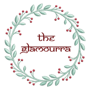 The Glamourra