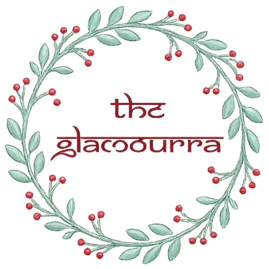 The Glamourra