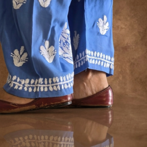 2 Pc Kurti Set - Image 14