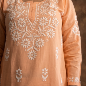 Short Kurti - Image 2