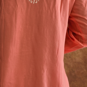 Short Kurti - Image 3