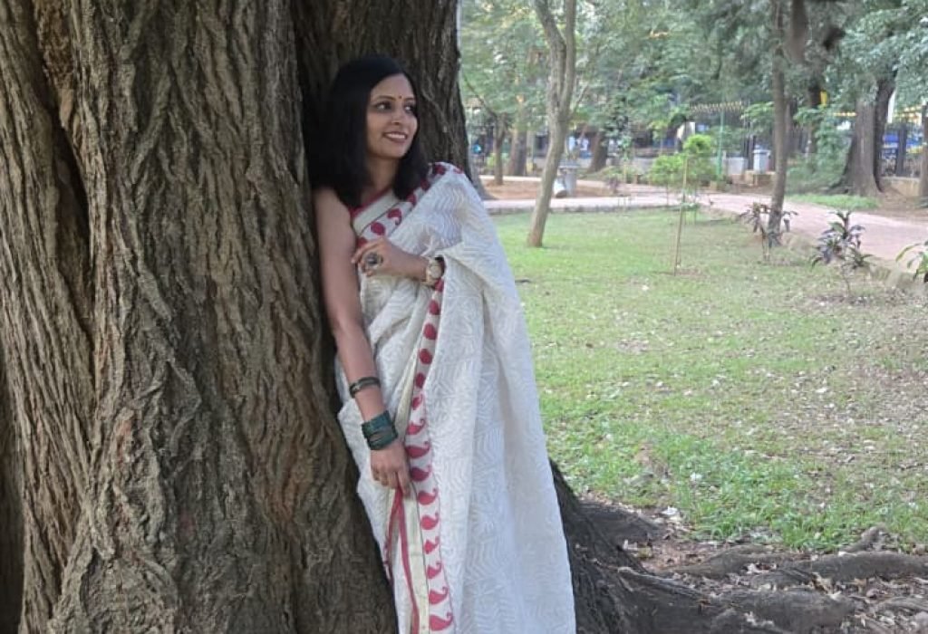 WhatsApp Image 2026-01-11 at 2.47.36 PM